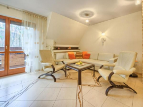 VisitZakopane - Apartament Sasanka